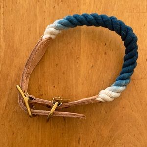 Found my Animal collar